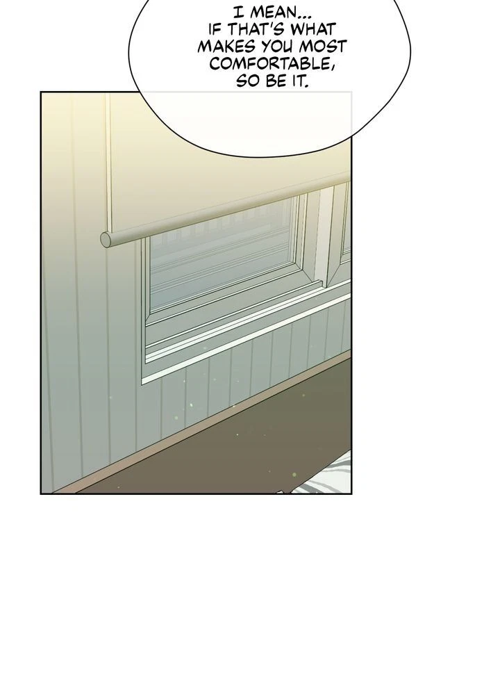 Chapter 15, page 36