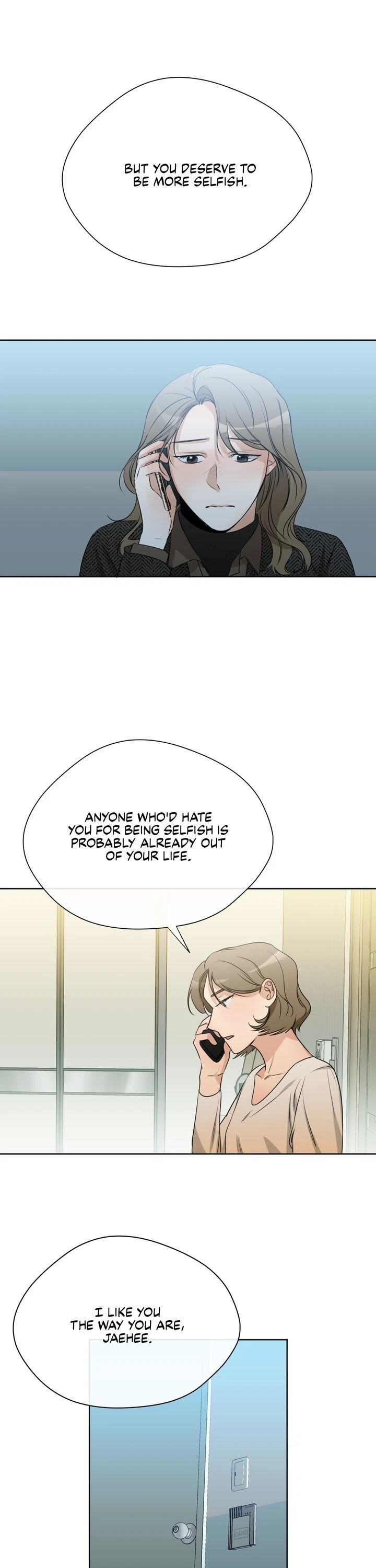 Chapter 15, page 37