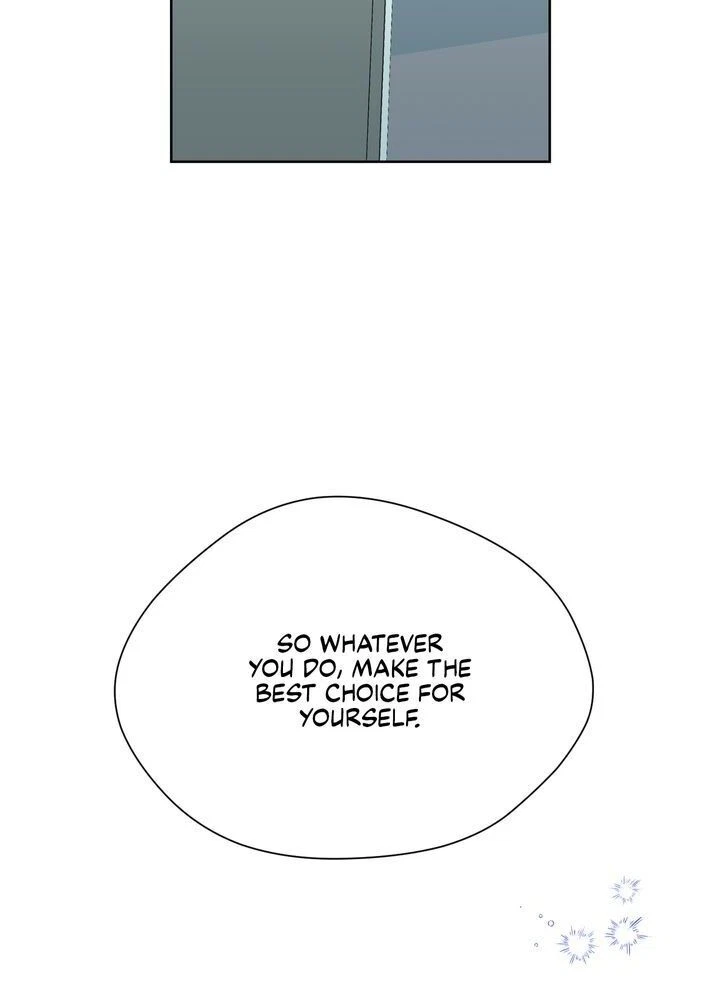 Chapter 15, page 38