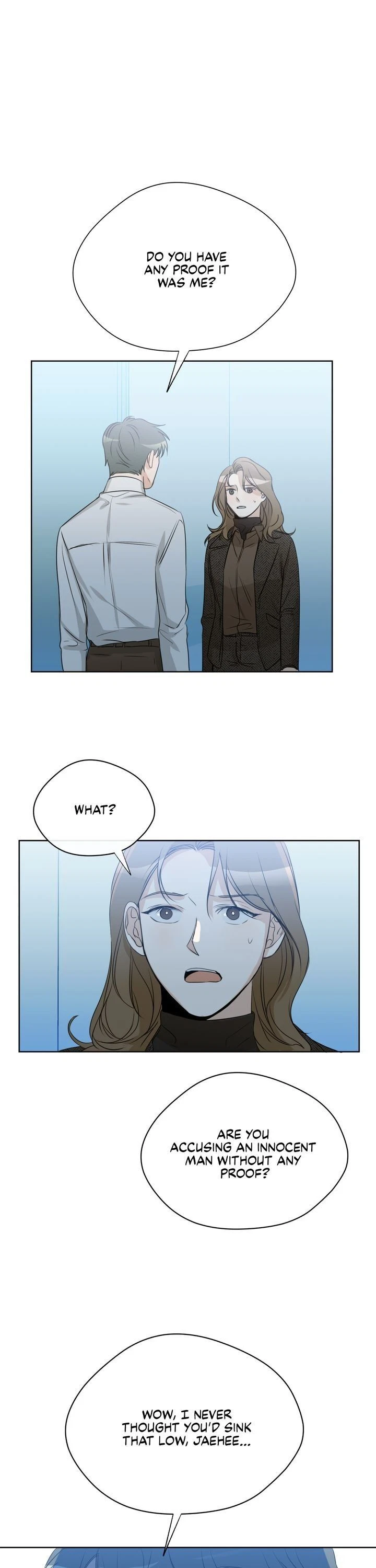 Chapter 15, page 4