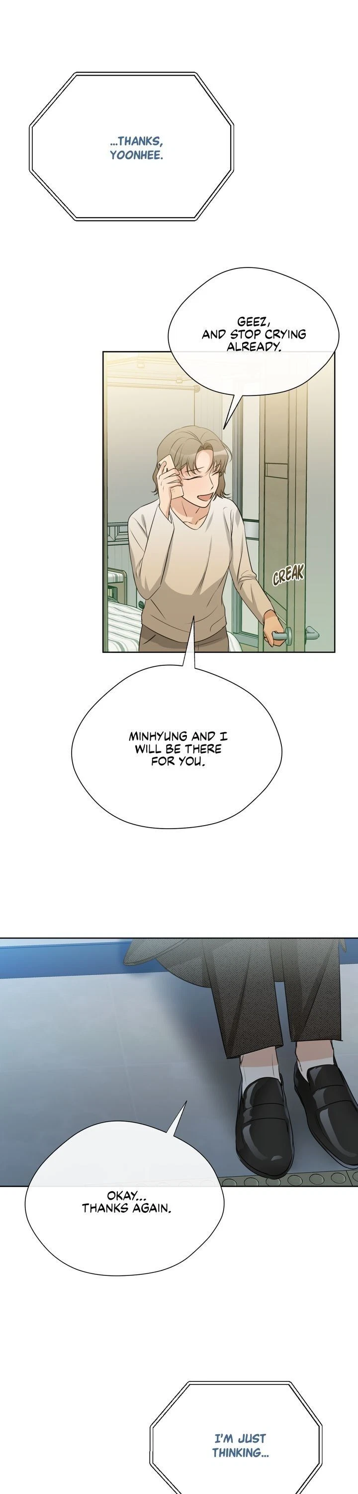 Chapter 15, page 40