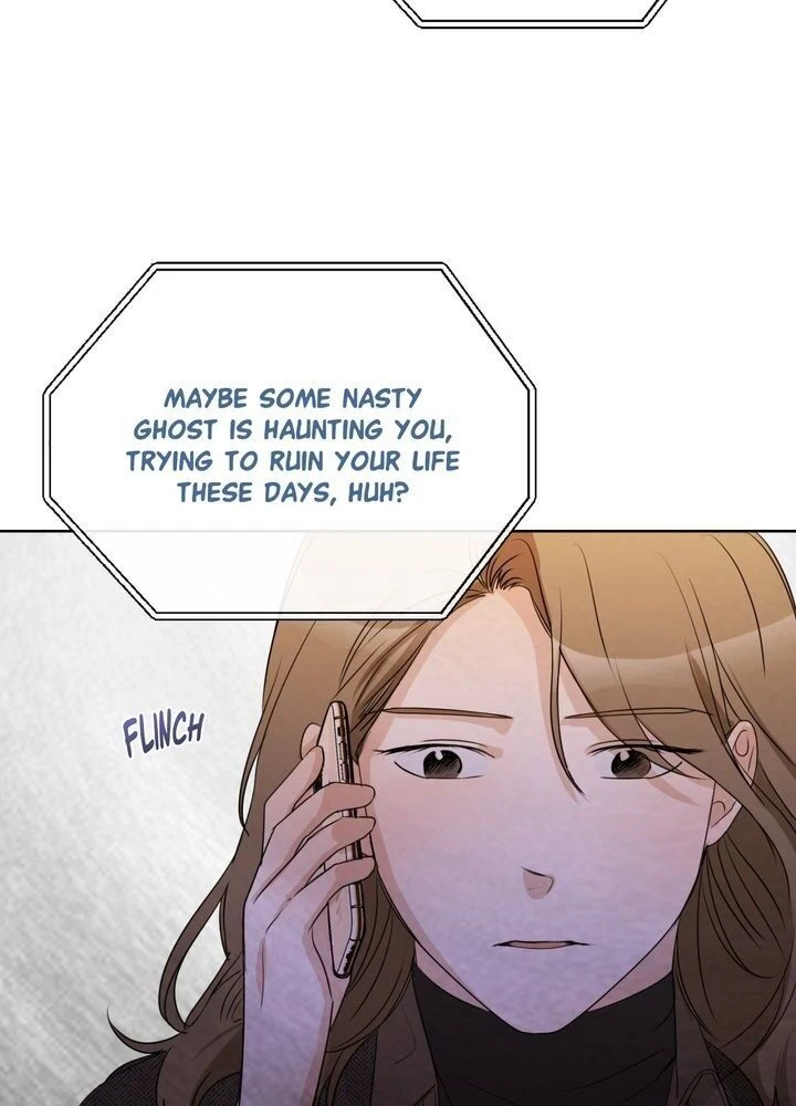 Chapter 15, page 41