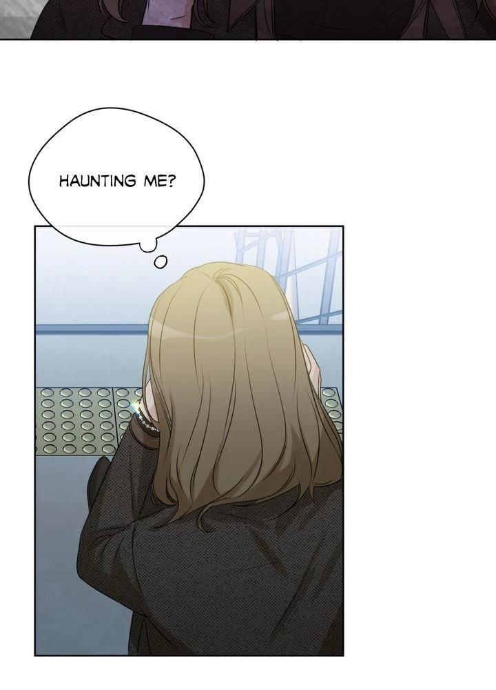 Chapter 15, page 42