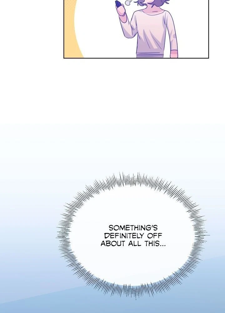 Chapter 15, page 44