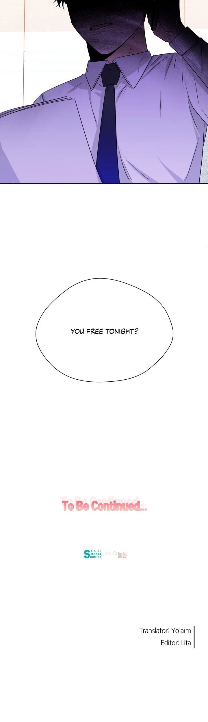 Chapter 15, page 48