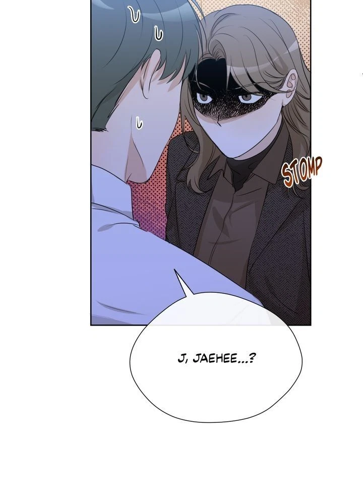 Chapter 15, page 6