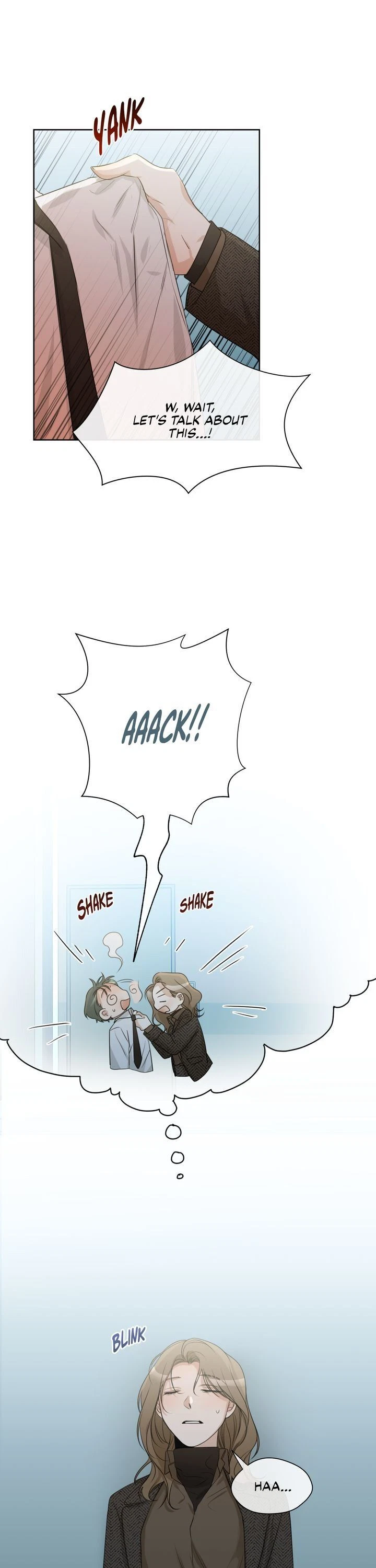 Chapter 15, page 7