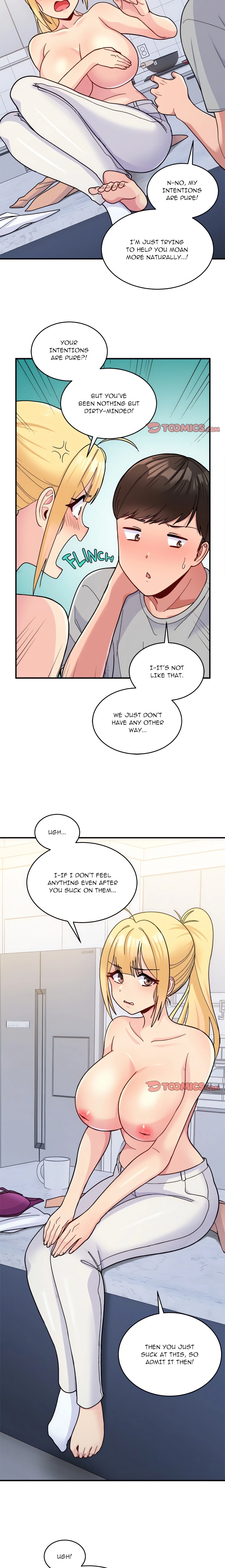 Chapter 5, page 14