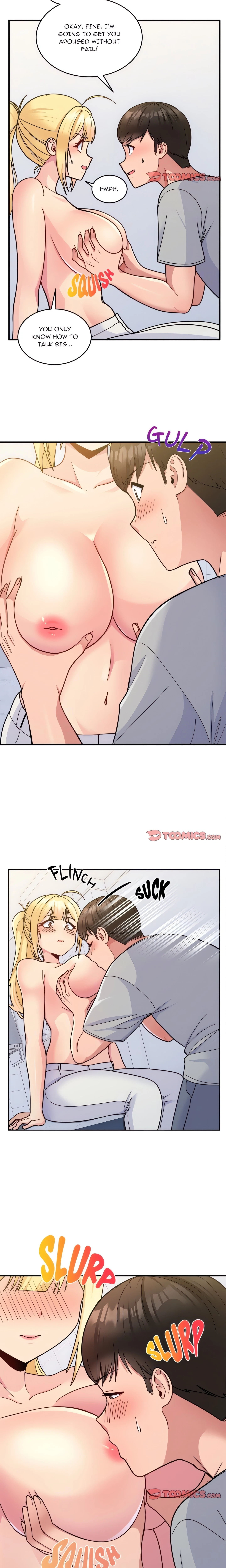Chapter 5, page 15