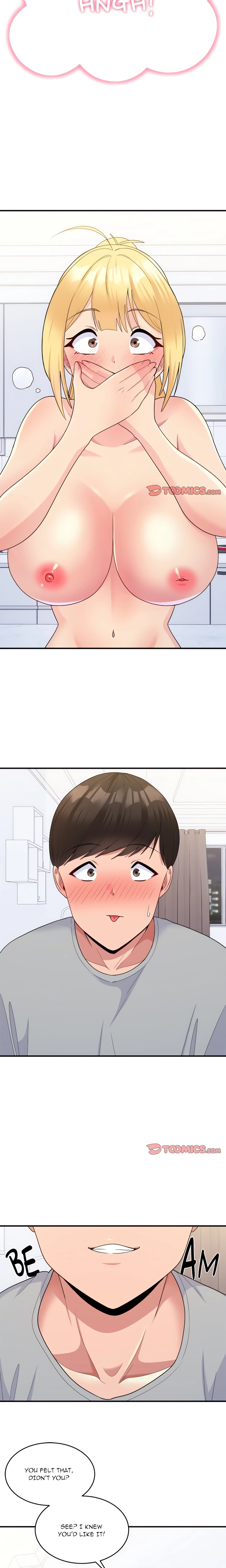 Chapter 5, page 19