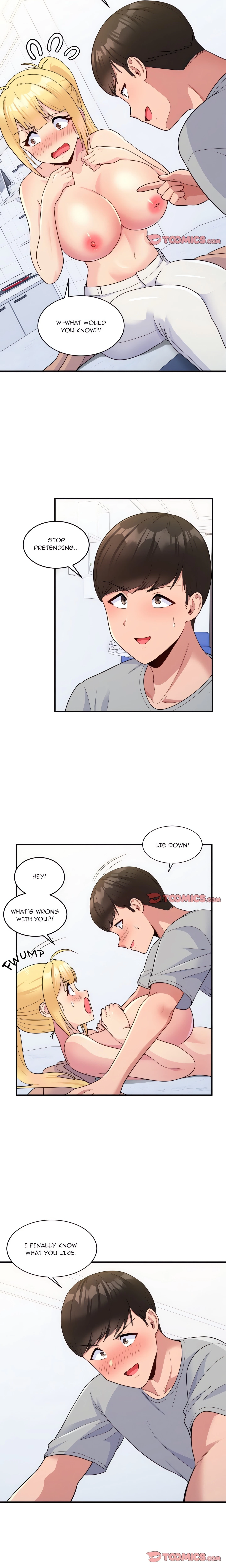 Chapter 5, page 20