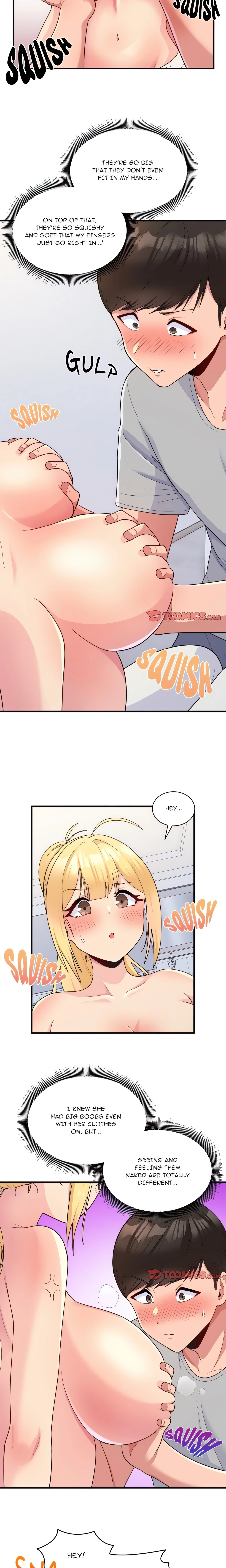 Chapter 5, page 8