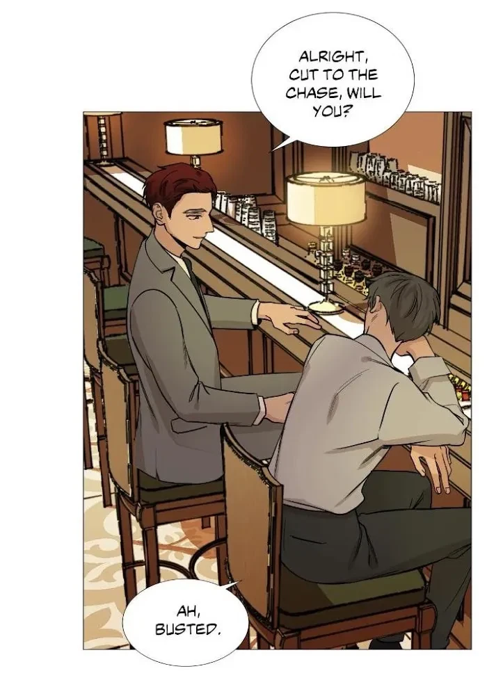 Chapter 39, page 10