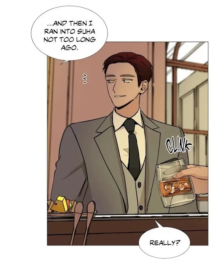 Chapter 39, page 12