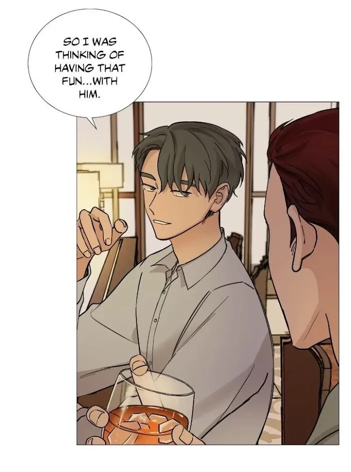 Chapter 39, page 13