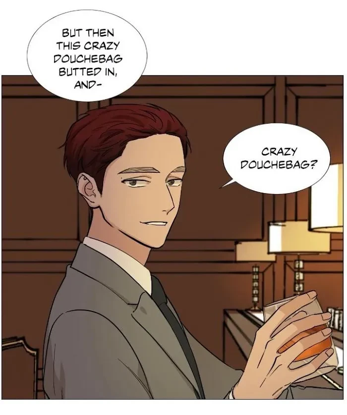 Chapter 39, page 14
