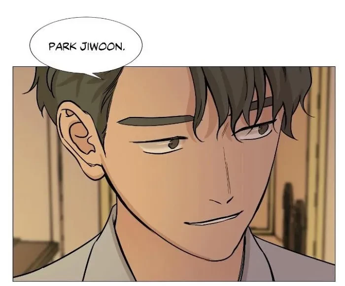 Chapter 39, page 15