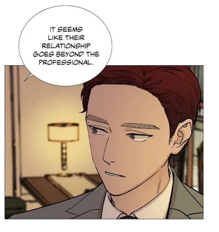 Chapter 39, page 16
