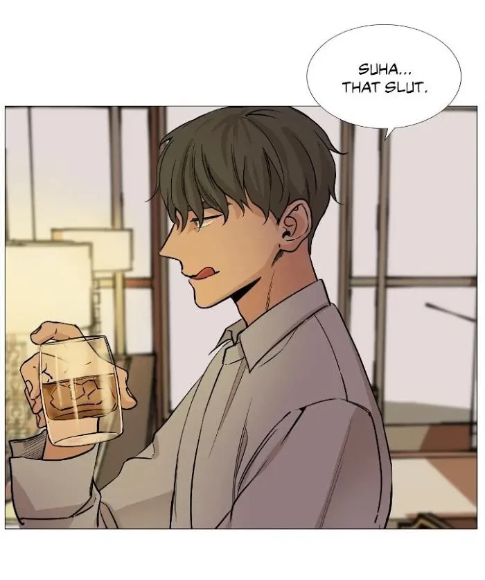 Chapter 39, page 17
