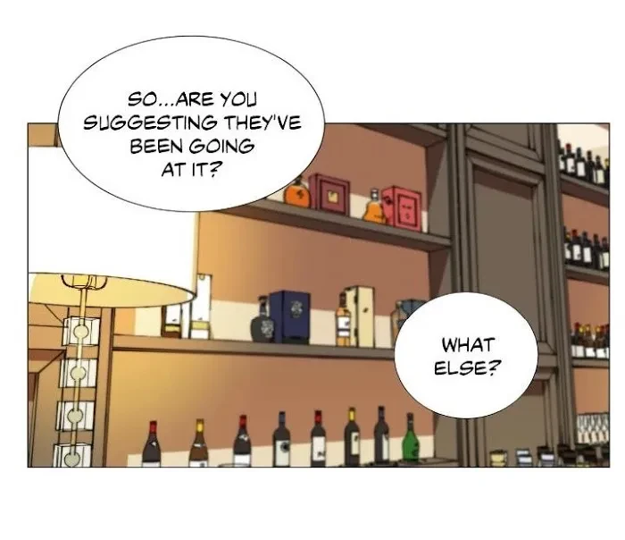 Chapter 39, page 18