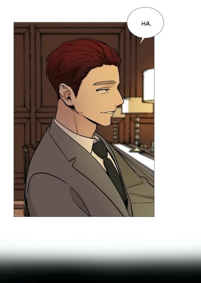 Chapter 39, page 19