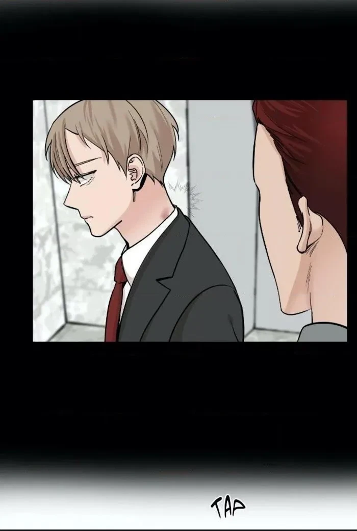 Chapter 39, page 20