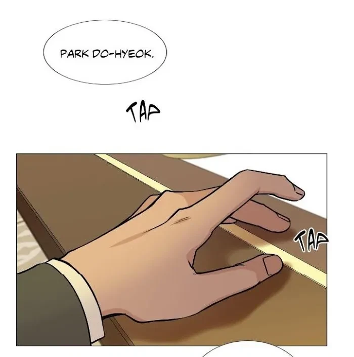 Chapter 39, page 21