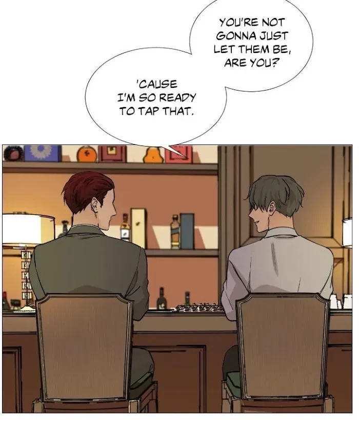 Chapter 39, page 22
