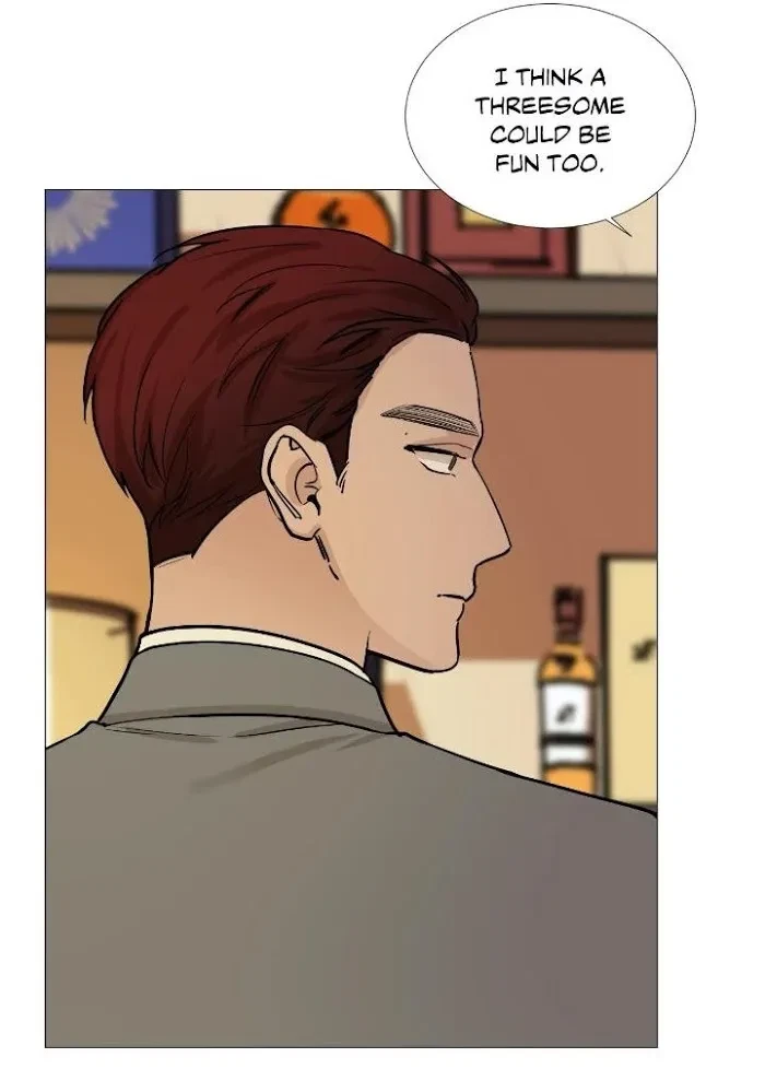 Chapter 39, page 23