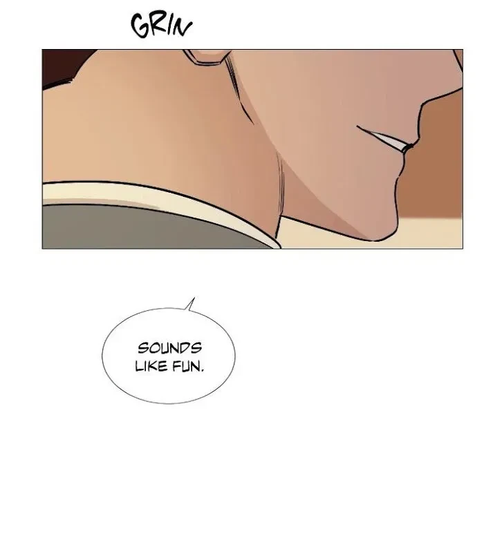 Chapter 39, page 24