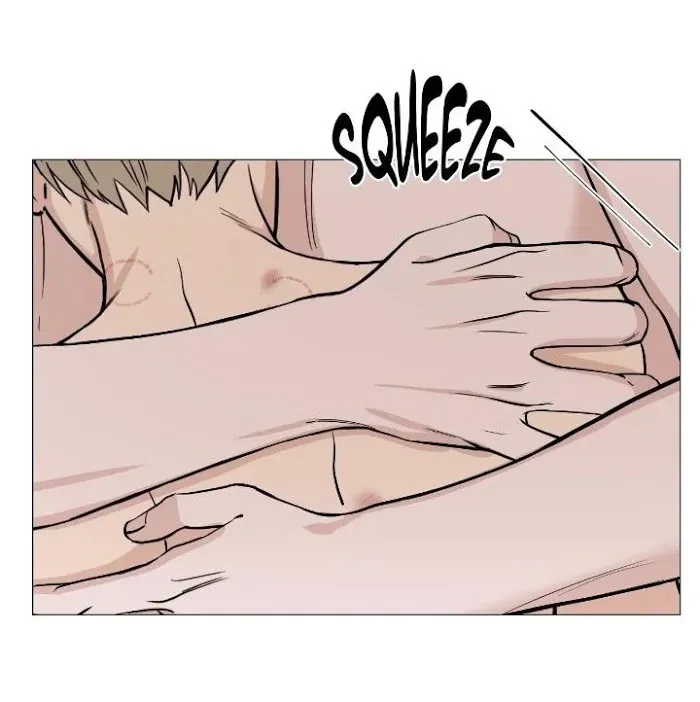 Chapter 39, page 32
