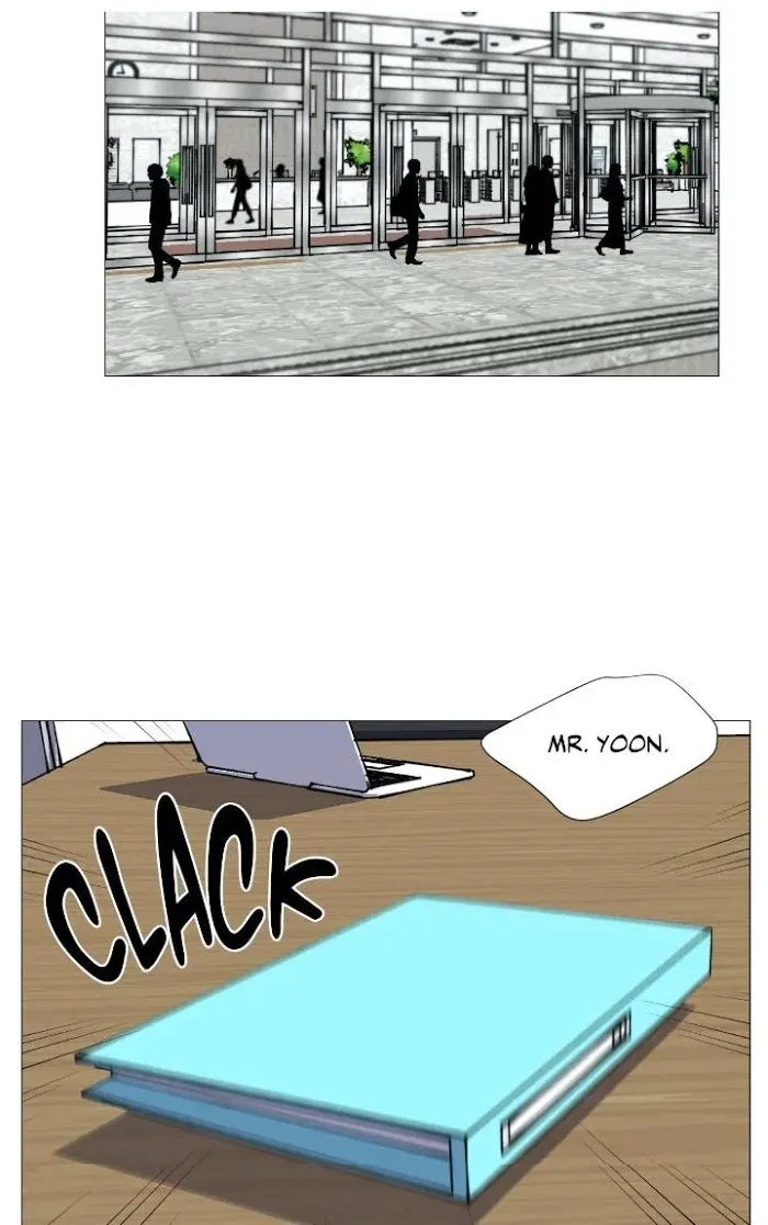 Chapter 39, page 38