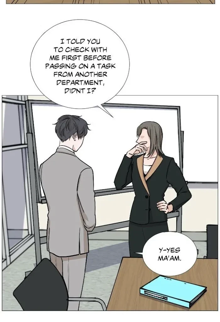 Chapter 39, page 39