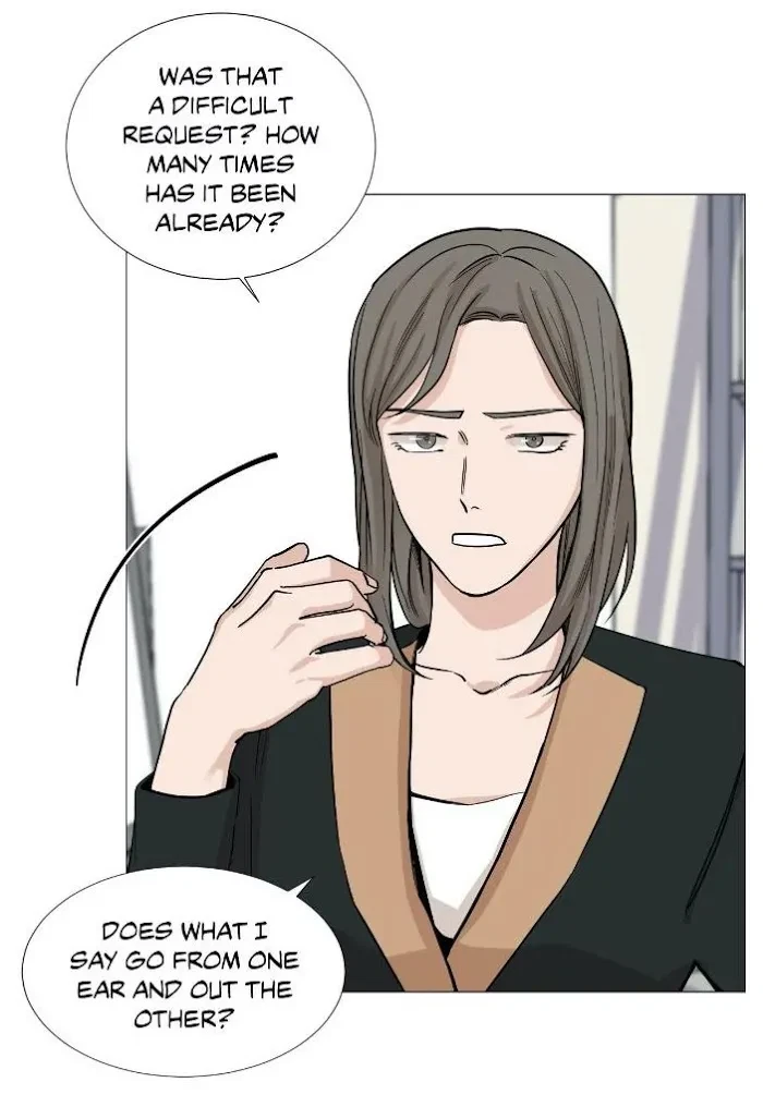 Chapter 39, page 40