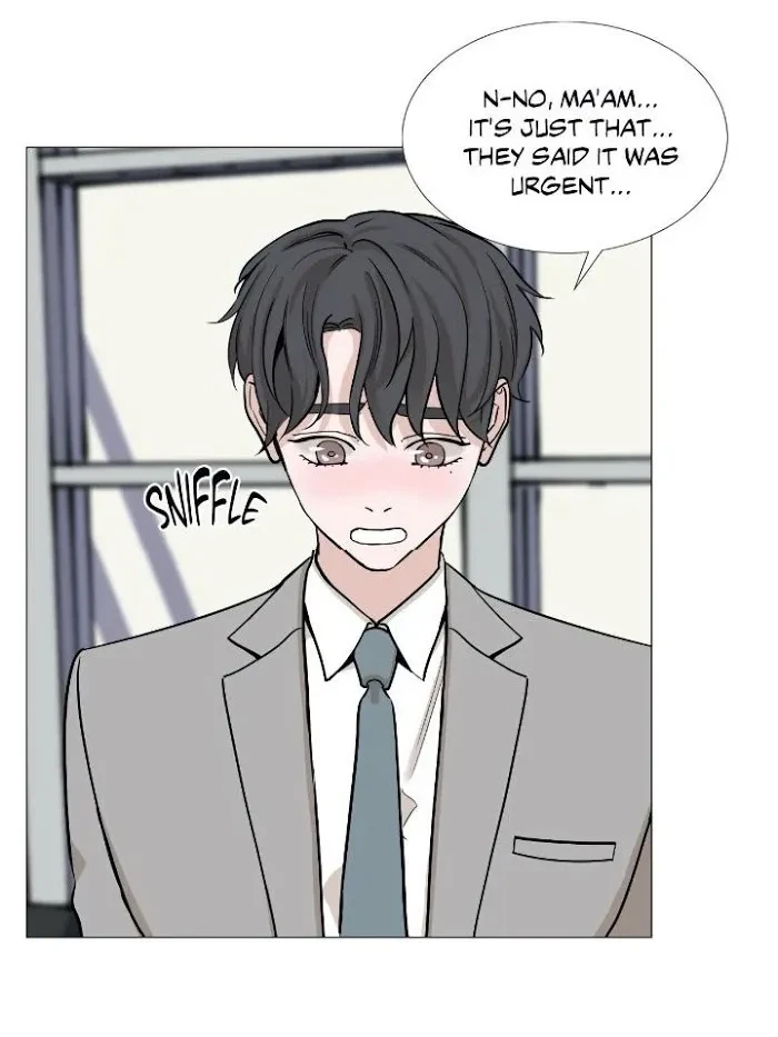 Chapter 39, page 41
