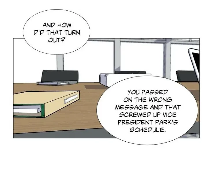 Chapter 39, page 42