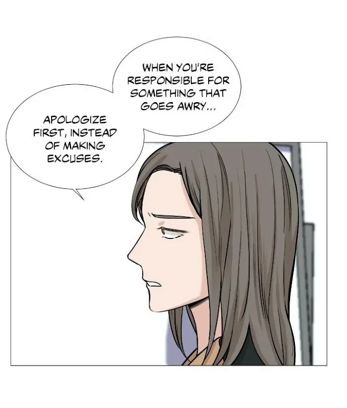 Chapter 39, page 43