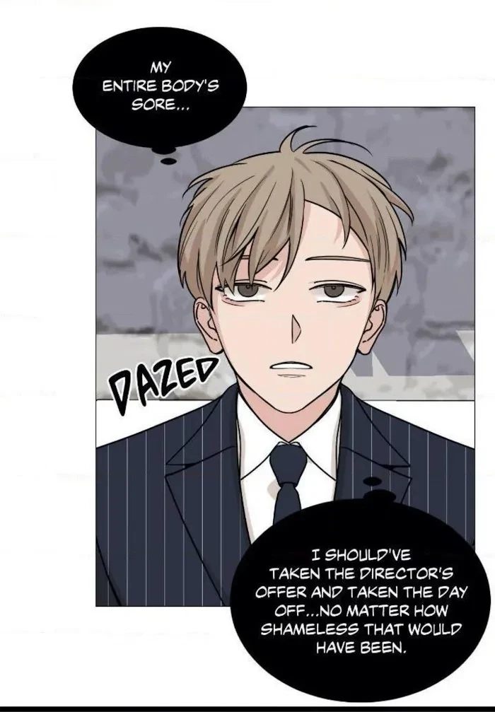 Chapter 39, page 48