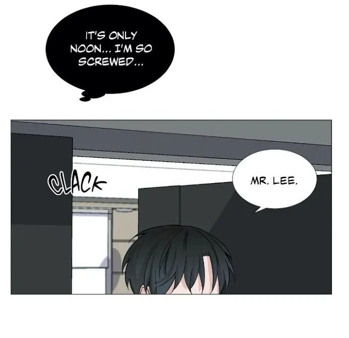 Chapter 39, page 49