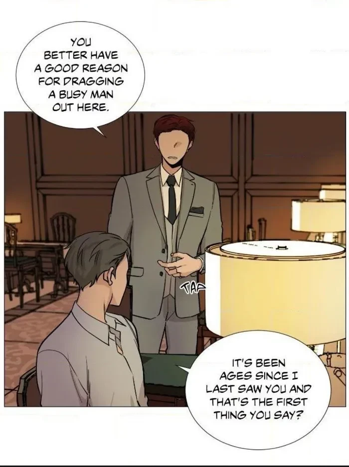 Chapter 39, page 5