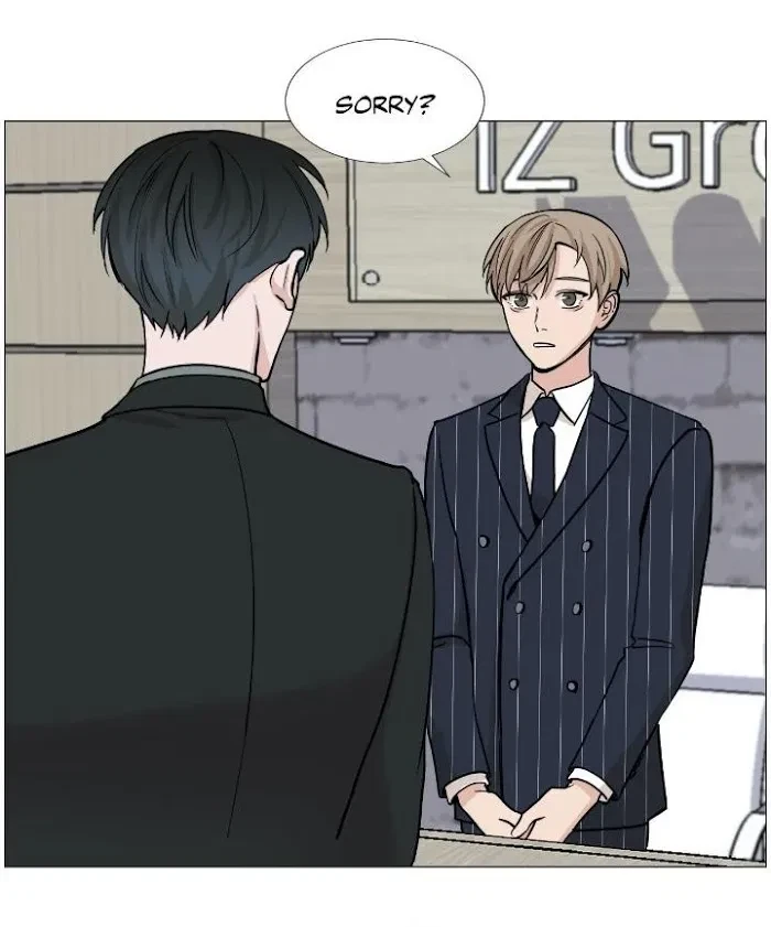 Chapter 39, page 50