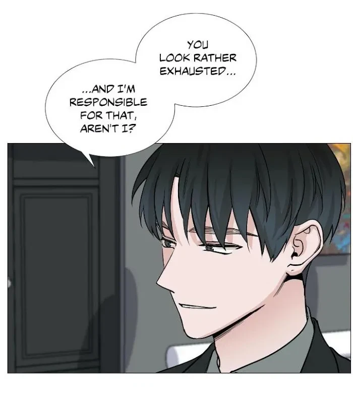 Chapter 39, page 51