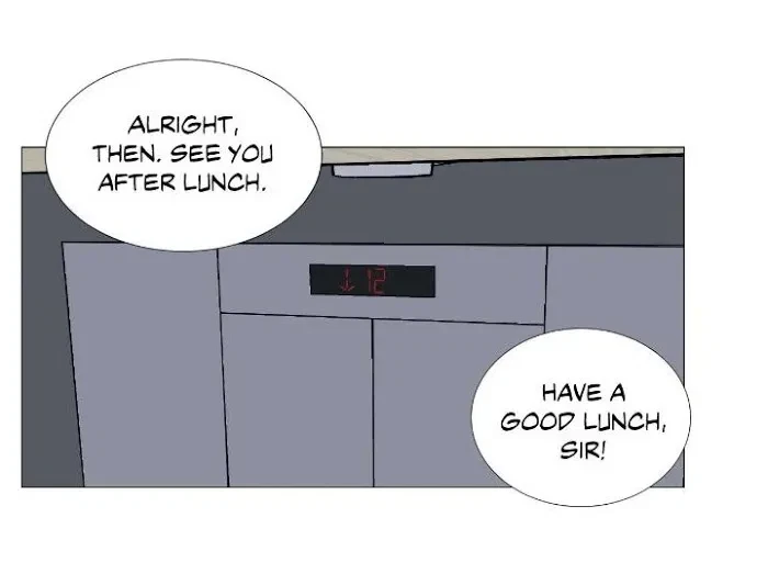 Chapter 39, page 53