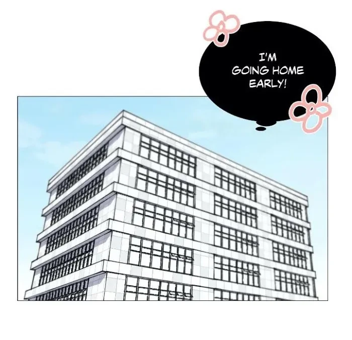 Chapter 39, page 55