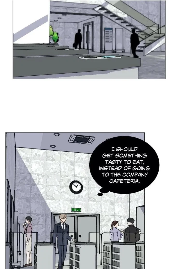 Chapter 39, page 56