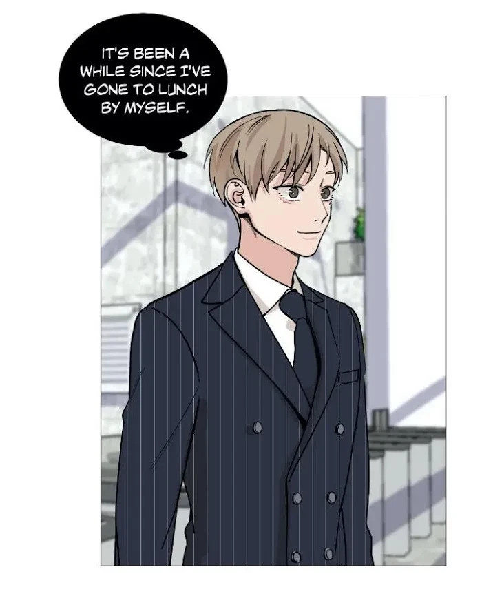 Chapter 39, page 57
