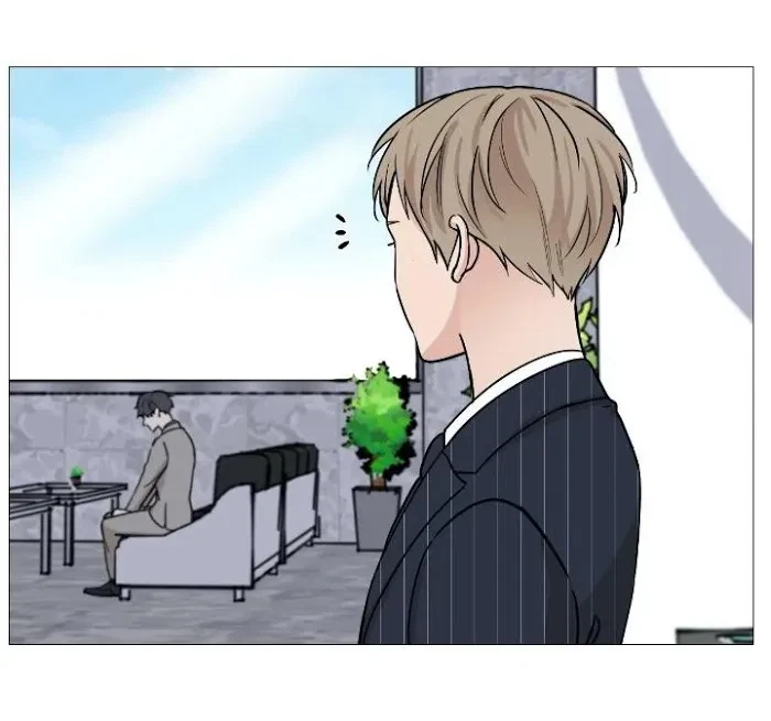 Chapter 39, page 58