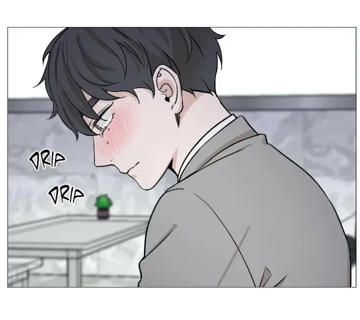 Chapter 39, page 59