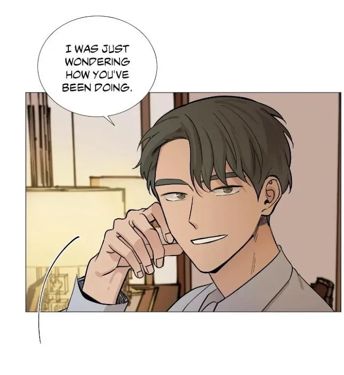 Chapter 39, page 6
