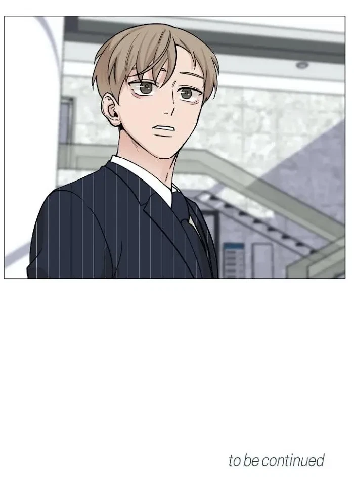 Chapter 39, page 60